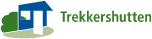Trekkershutten